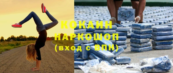 круглые Аркадак