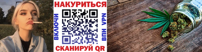 Бошки Шишки индика  Кизел 
